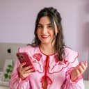 Nati Guida