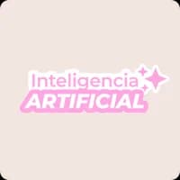 Inteligencia artificial para redes sociales