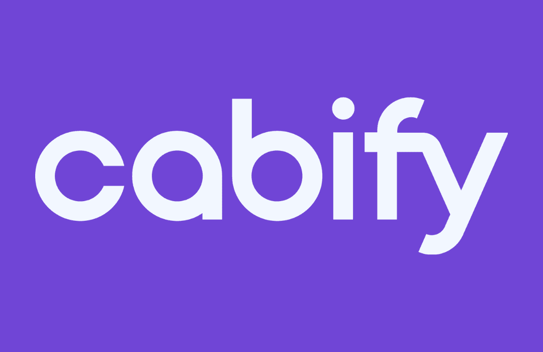 Cabify