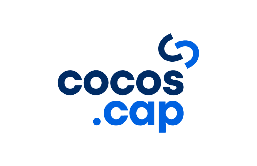 Cocos Capital