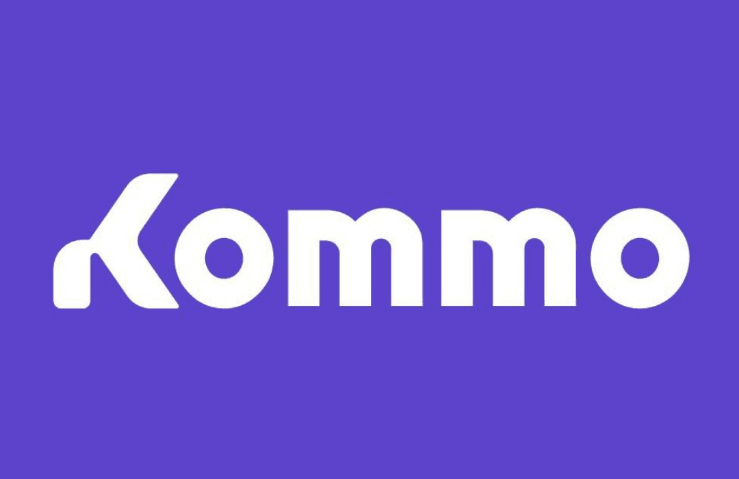 Kommo