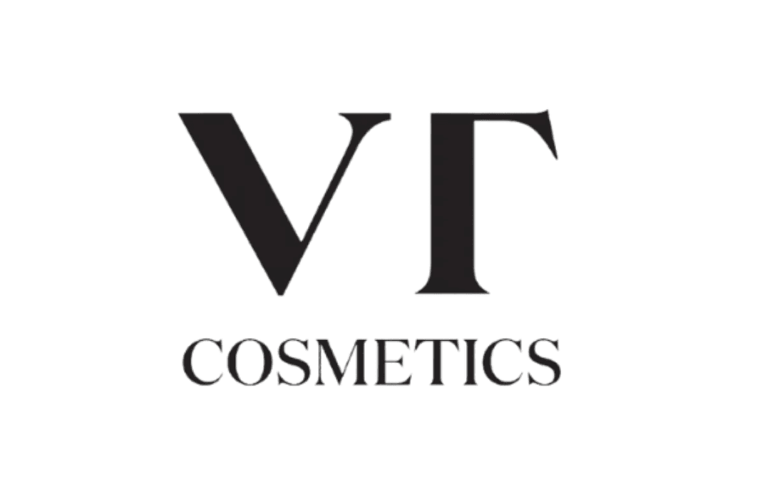VT Cosmetics