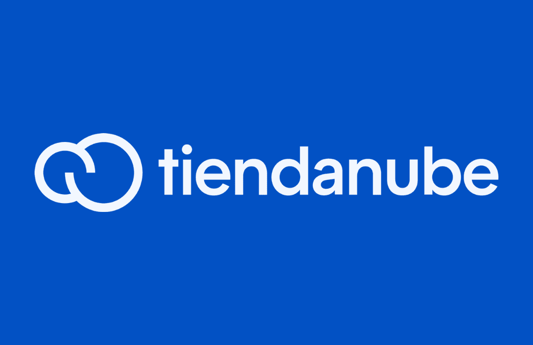 Tiendanube