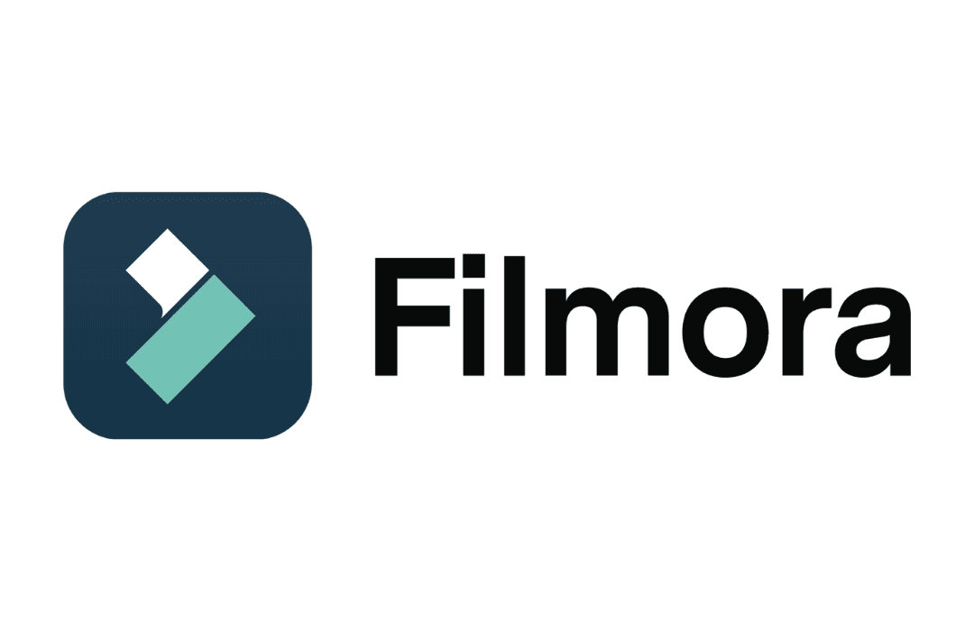 Filmora