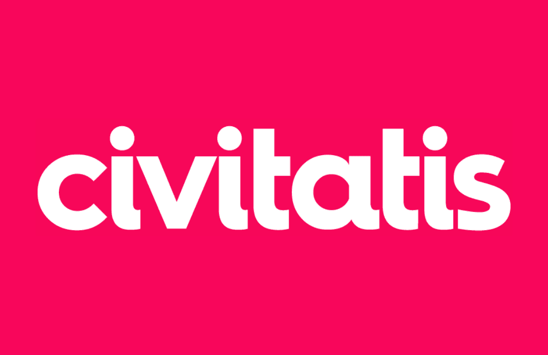 Civitatis