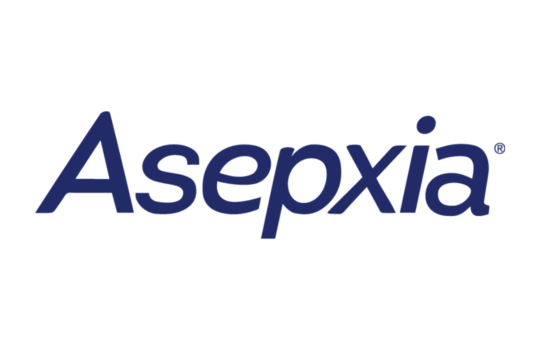 Asepxia