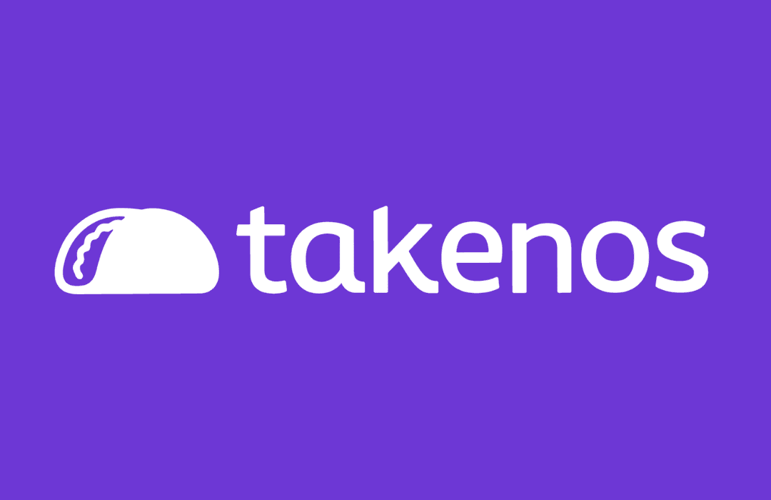 Takenos