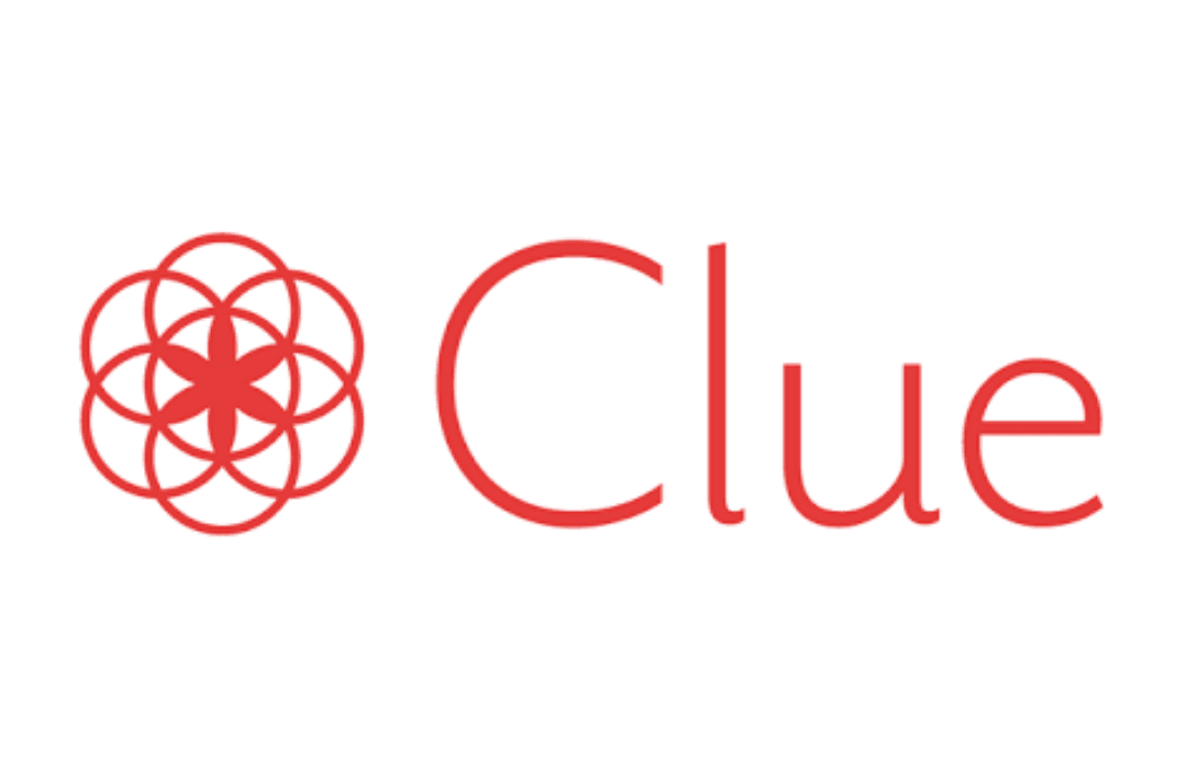 Clue