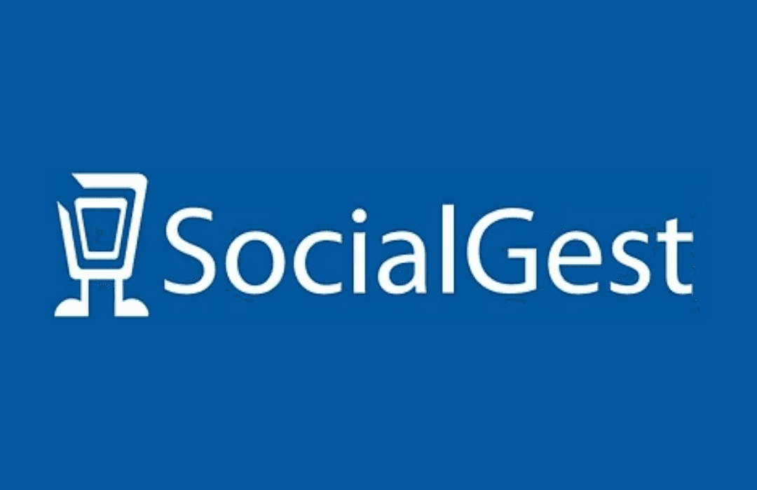 SocialGest