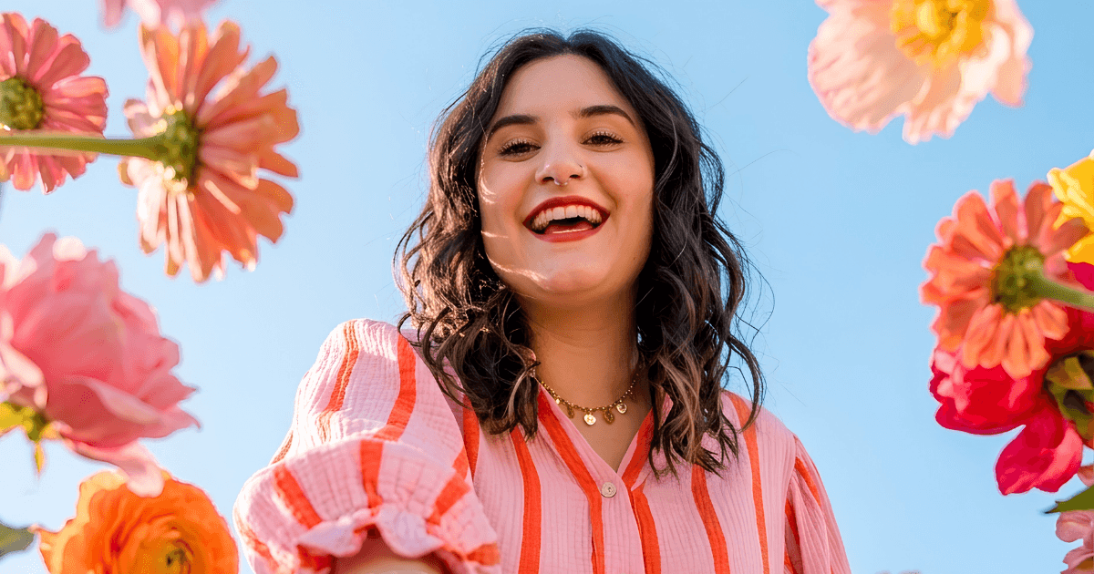 Instagram para emprendedores