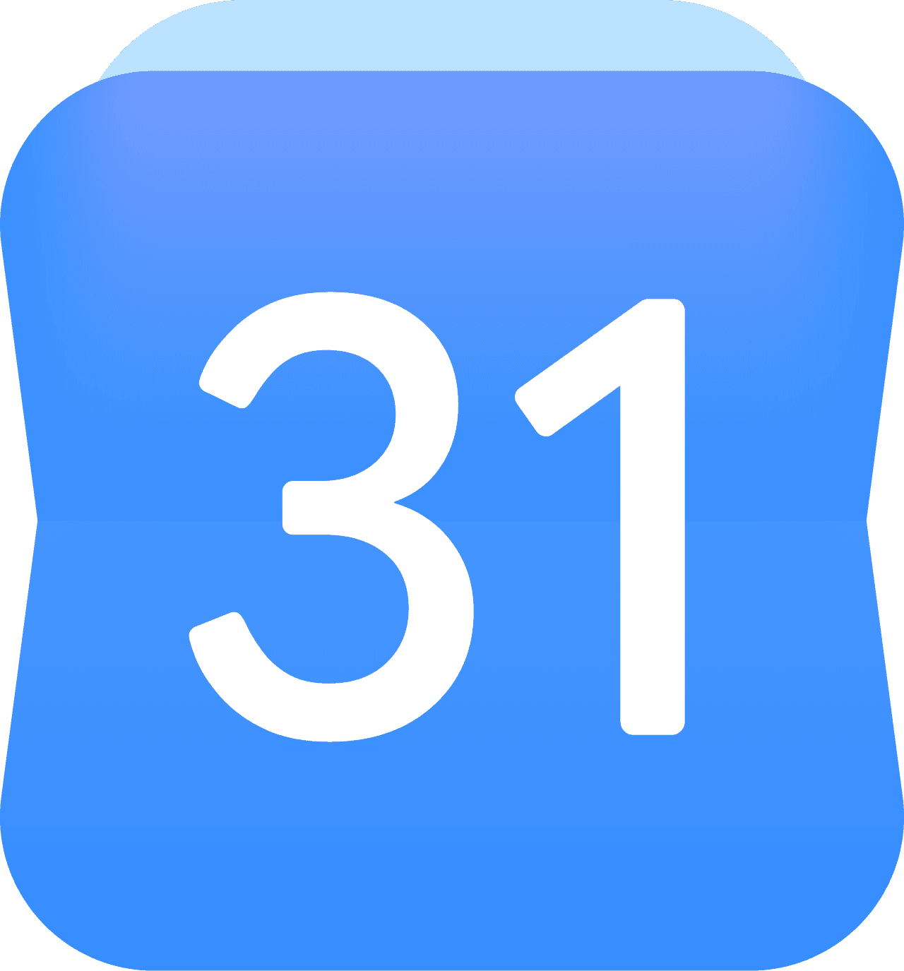 Google Calendar