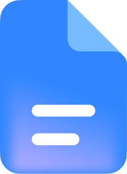 Google Docs