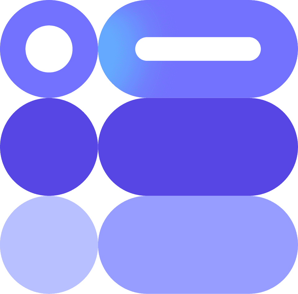 Google Forms