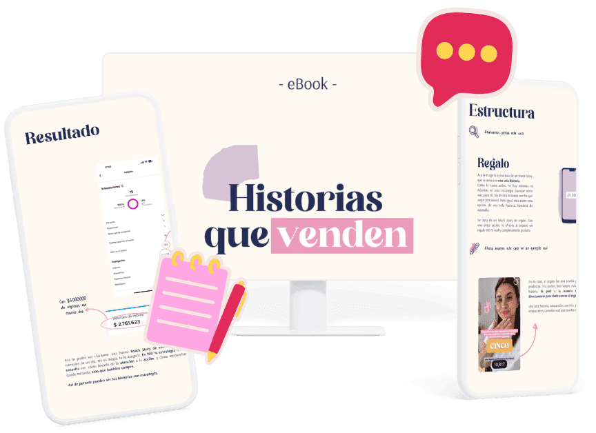 Ebook gratuito