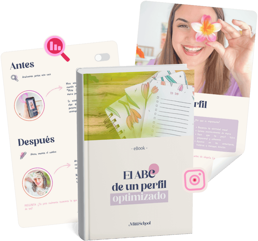 Ebook gratuito