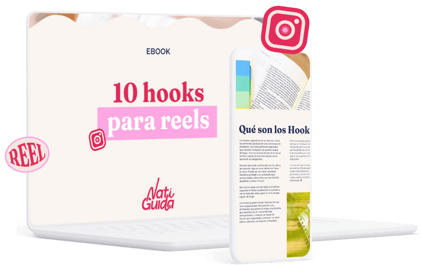 Ebook gratuito