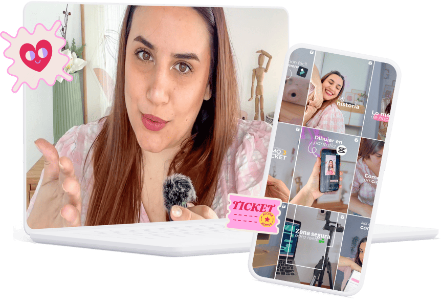 Clase gratuita