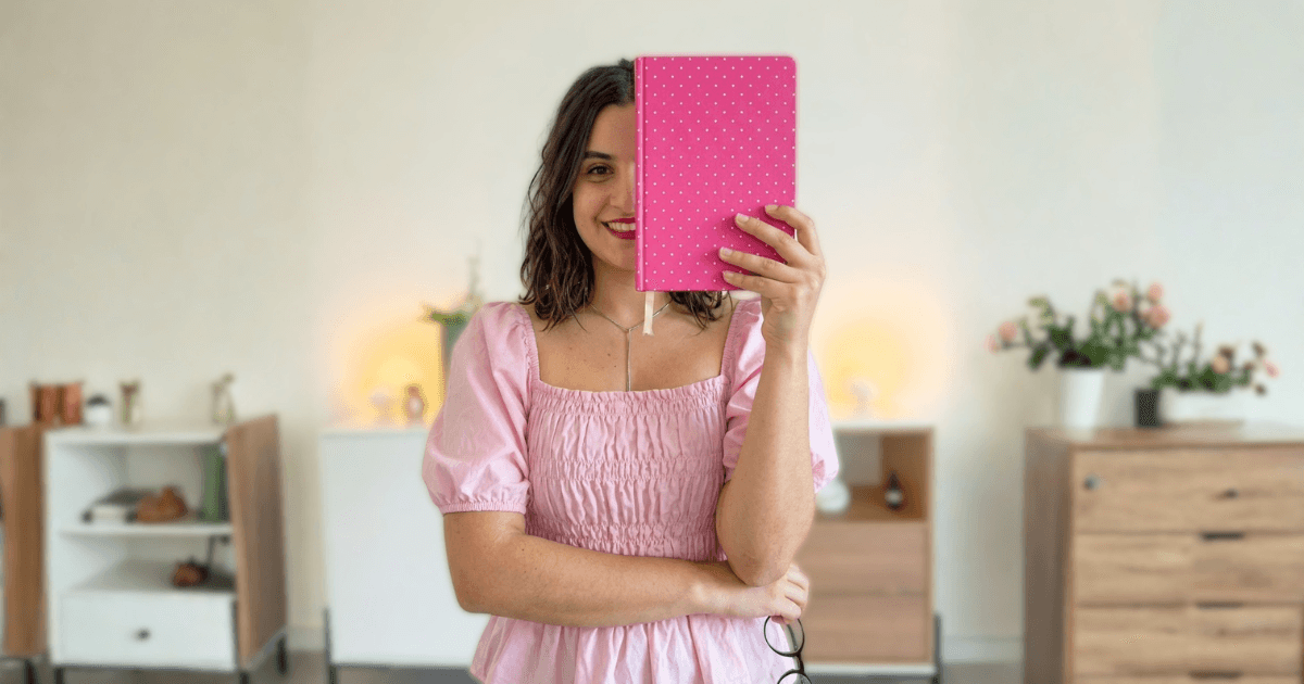 Cómo planificar el contenido de Instagram para todo el mes