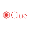 Logo-Clue