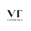 Logo-VT-cosmetics