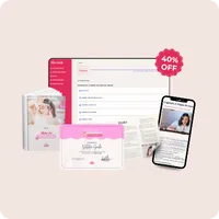 Bundle