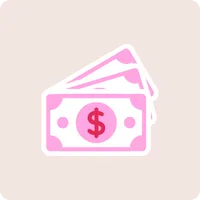 Combo visibilidad y ventas